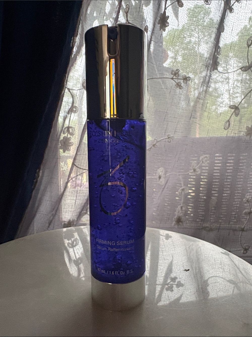 ZO Skin Health Firming Serum Full Size ✨BNIB✨ - Picture 3 of 3